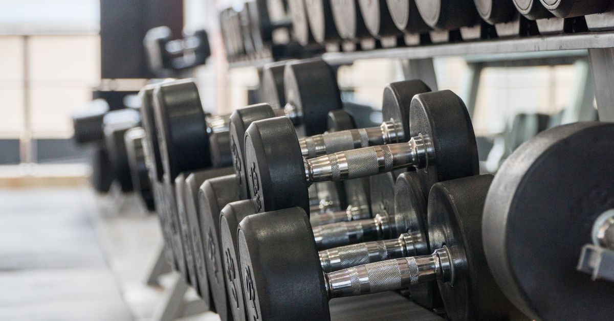 Understanding and reversing pre-diabetes