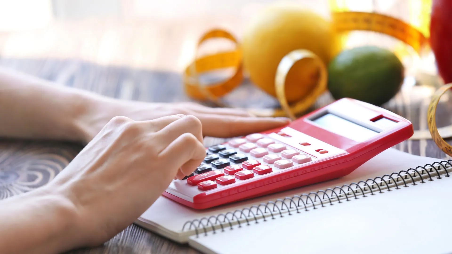 What is lean bulking